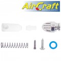 SERVICE KIT AIR ADJUSTMENT COMP. (13-19) FOR LM3000